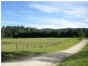 Lot 6 Hinton St, Stroud NSW 2425