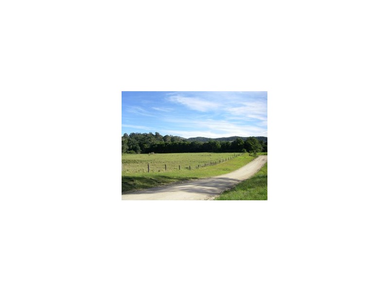 Lot 6 Hinton St, Stroud NSW 2425