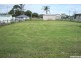 3 Myall St, Stroud NSW 2425