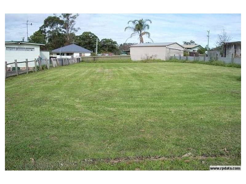 3 Myall St, Stroud NSW 2425