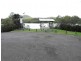3 Myall St, Stroud NSW 2425