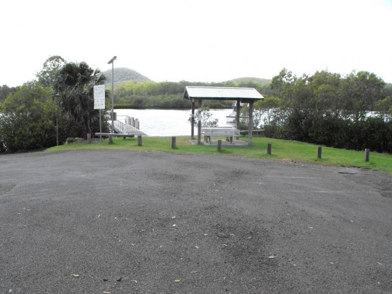3 Myall St, Stroud NSW 2425
