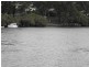 3 Myall St, Stroud NSW 2425