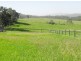 Lot 73 Mallon St, Stroud NSW 2425