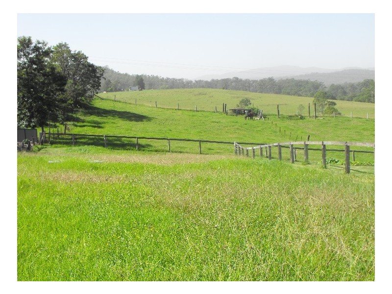 Lot 73 Mallon St, Stroud NSW 2425