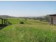 Lot 71 Mallon St, Stroud NSW 2425