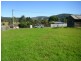 6 Lowrey St, Stroud NSW 2425