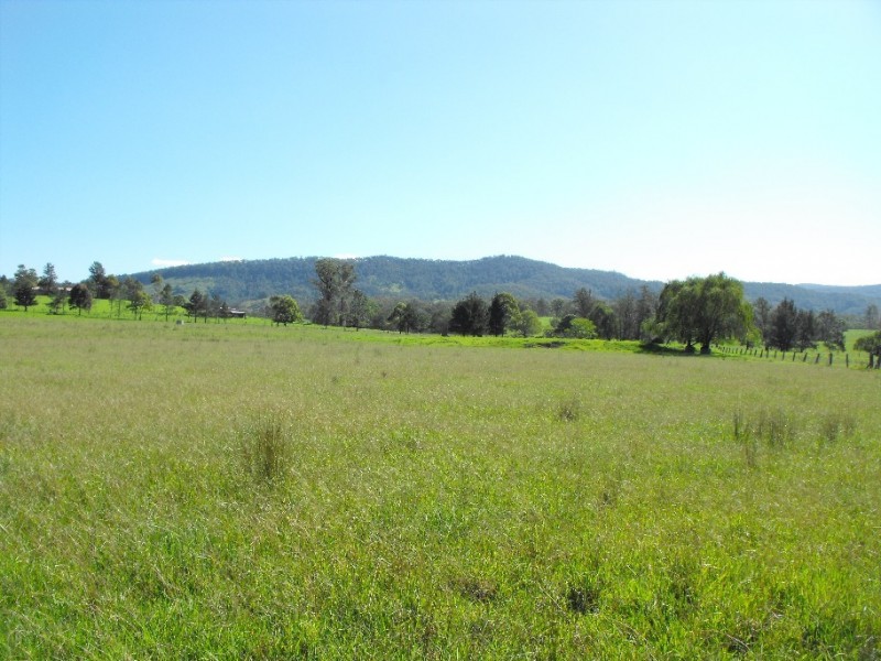 Lots 1 & 3 Bucketts Way, WARDS RIVER Via, Stroud NSW 2425