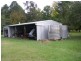 37 Terreel Rd, WARDS RIVER Via, Stroud NSW 2425