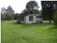 37 Terreel Rd, WARDS RIVER Via, Stroud NSW 2425