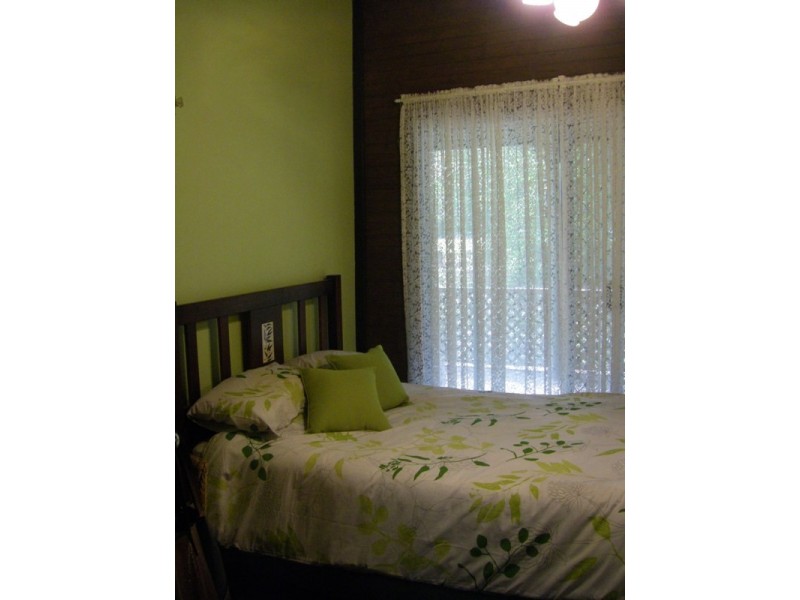 37 Terreel Rd, WARDS RIVER Via, Stroud NSW 2425