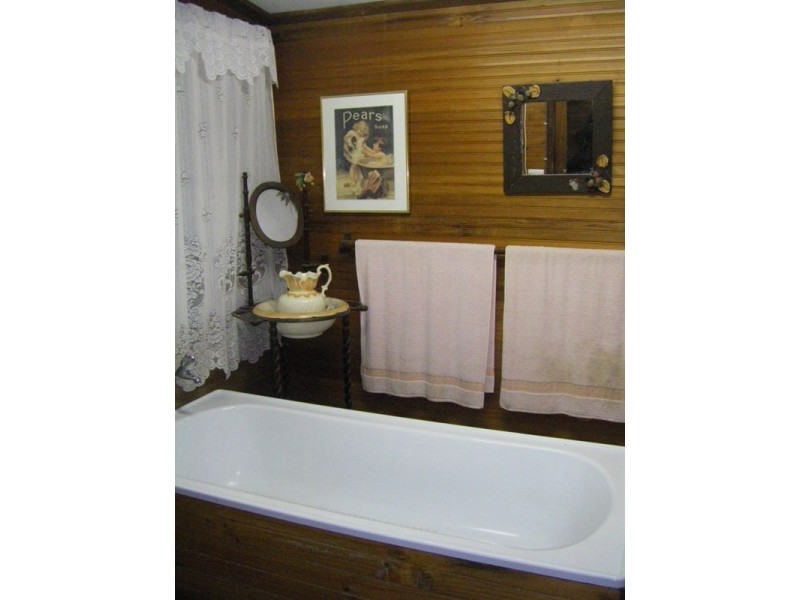 37 Terreel Rd, WARDS RIVER Via, Stroud NSW 2425