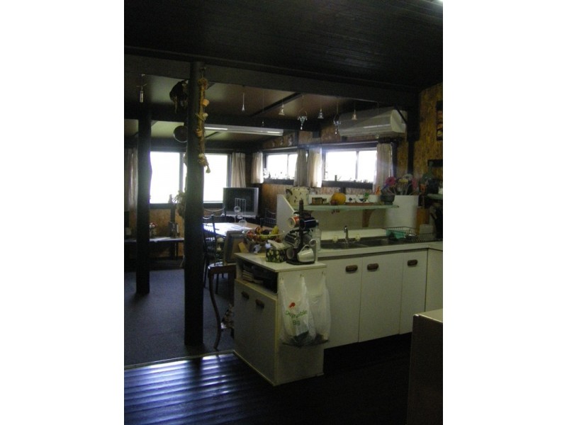 37 Terreel Rd, WARDS RIVER Via, Stroud NSW 2425