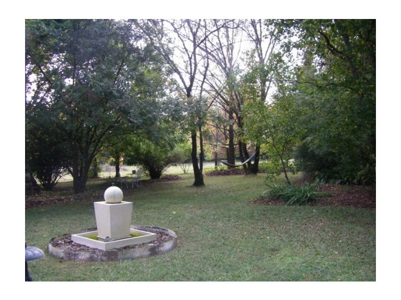 37 Terreel Rd, WARDS RIVER Via, Stroud NSW 2425