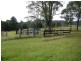 37 Terreel Rd, WARDS RIVER Via, Stroud NSW 2425
