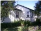 15 Lowrey St, Stroud NSW 2425
