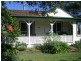15 Lowrey St, Stroud NSW 2425