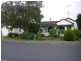 15 Lowrey St, Stroud NSW 2425