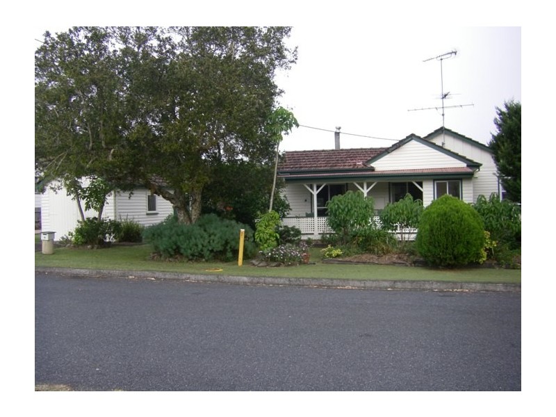 15 Lowrey St, Stroud NSW 2425