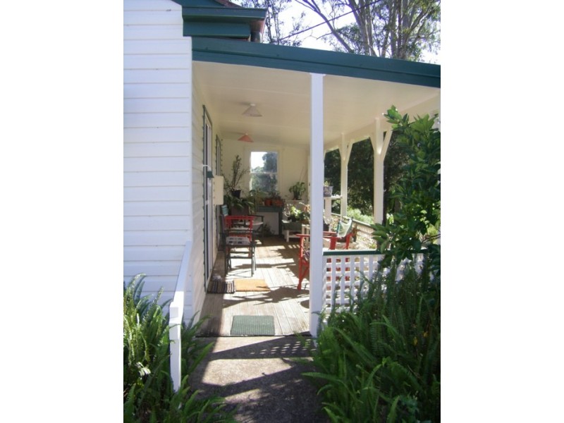 15 Lowrey St, Stroud NSW 2425