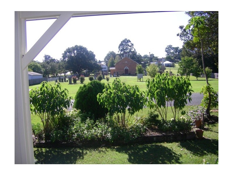 15 Lowrey St, Stroud NSW 2425
