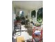 15 Lowrey St, Stroud NSW 2425
