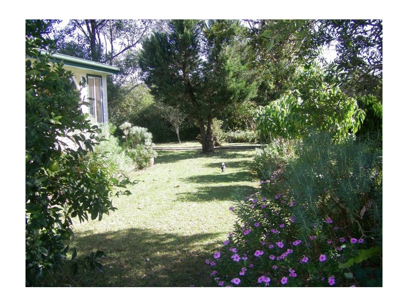 15 Lowrey St, Stroud NSW 2425