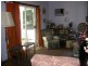 15 Lowrey St, Stroud NSW 2425