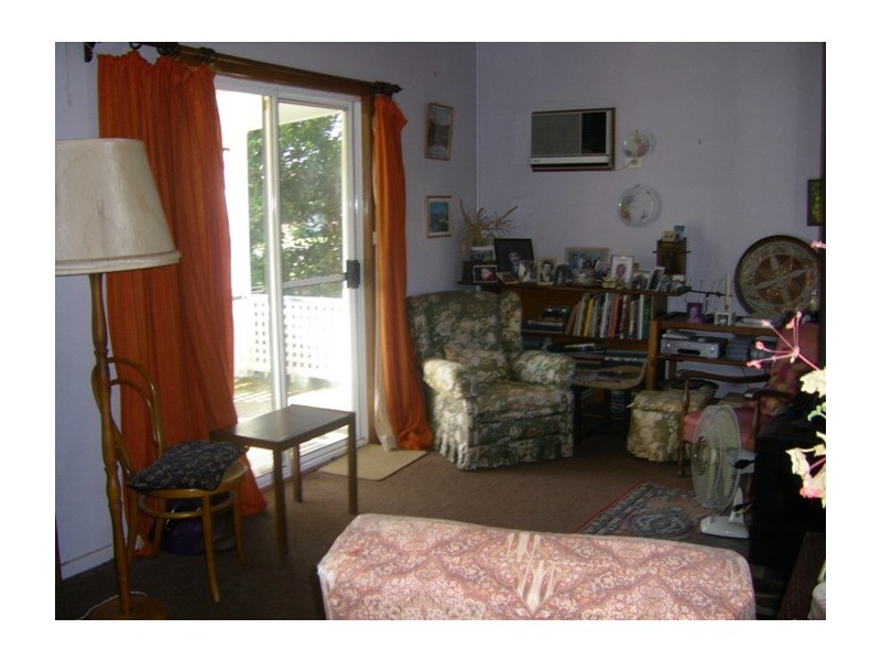 15 Lowrey St, Stroud NSW 2425