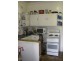15 Lowrey St, Stroud NSW 2425