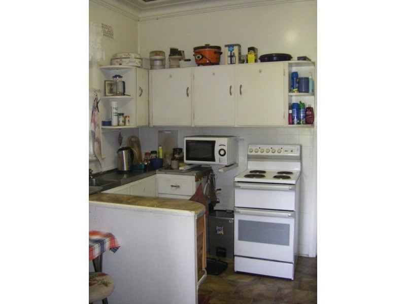 15 Lowrey St, Stroud NSW 2425
