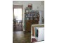 15 Lowrey St, Stroud NSW 2425