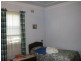 15 Lowrey St, Stroud NSW 2425