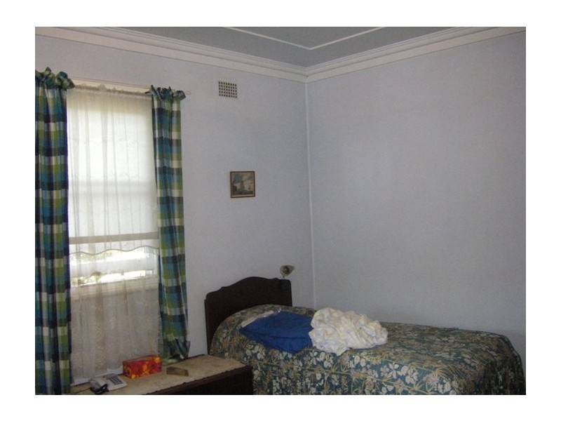 15 Lowrey St, Stroud NSW 2425