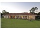 3 Bridge St, Stroud NSW 2425