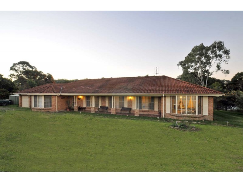 3 Bridge St, Stroud NSW 2425