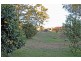 3 Bridge St, Stroud NSW 2425