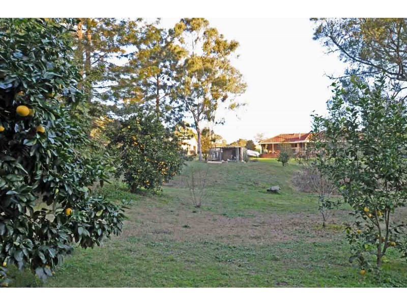 3 Bridge St, Stroud NSW 2425