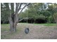 3 Bridge St, Stroud NSW 2425