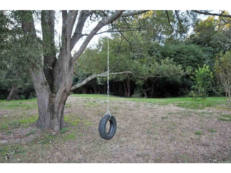 3 Bridge St, Stroud NSW 2425