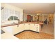 3 Bridge St, Stroud NSW 2425