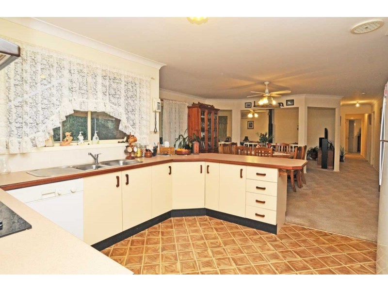 3 Bridge St, Stroud NSW 2425
