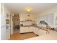 3 Bridge St, Stroud NSW 2425