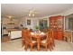 3 Bridge St, Stroud NSW 2425