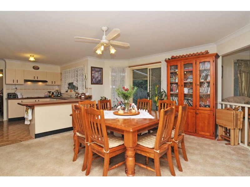 3 Bridge St, Stroud NSW 2425
