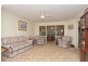 3 Bridge St, Stroud NSW 2425