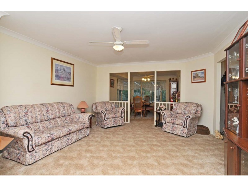 3 Bridge St, Stroud NSW 2425