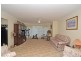 3 Bridge St, Stroud NSW 2425