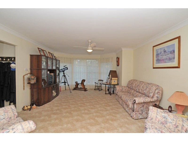 3 Bridge St, Stroud NSW 2425