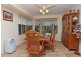 3 Bridge St, Stroud NSW 2425